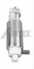 AIRTEX E10221 Fuel Pump